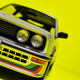Illustration for article titled 1980s: ///M Power!